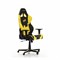 Компьютерное кресло DXRacer OH/RE21/NY/NAVI