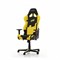 Компьютерное кресло DXRacer OH/RE21/NY/NAVI