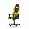 Компьютерное кресло DXRacer OH/RE21/NY/NAVI