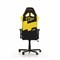 Компьютерное кресло DXRacer OH/RE21/NY/NAVI