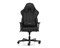 Компьютерное кресло DXRacer OH/TS29/N Черный