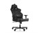 Компьютерное кресло DXRacer OH/TS29/N Черный