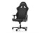 Компьютерное кресло DXRacer OH/TS29/N Черный