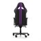 Компьютерное кресло DXRacer OH/RV131/NV Фиолетовый Компьютерное кресло DXRacer OH/RV131/NV Фиолетовый