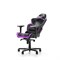 Компьютерное кресло DXRacer OH/RV131/NV Фиолетовый Компьютерное кресло DXRacer OH/RV131/NV Фиолетовый