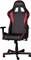 Компьютерное кресло DXRacer OH/FE08/NR Красный