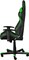 Компьютерное кресло DXRacer OH/FE08/NE Зеленый