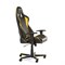 Компьютерное кресло DXRacer OH/FE08/NY Желтый