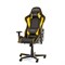Компьютерное кресло DXRacer OH/FE08/NY Желтый