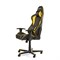 Компьютерное кресло DXRacer OH/FE08/NY Желтый