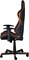 Компьютерное кресло DXRacer OH/FE08/NO Оранжевый