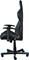 Компьютерное кресло DXRacer OH/FE08/NB Синий