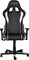 Компьютерное кресло DXRacer OH/FE08/NW Белый