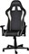 Компьютерное кресло DXRacer OH/FE08/NW Белый