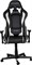 Компьютерное кресло DXRacer OH/FE08/NW Белый