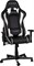 Компьютерное кресло DXRacer OH/FE08/NW Белый
