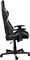 Компьютерное кресло DXRacer OH/FE08/NW Белый