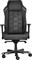 Компьютерное кресло DXRacer OH/CE120/N Черный Компьютерное кресло DXRacer OH/CE120/N Черный