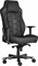 Компьютерное кресло DXRacer OH/CE120/N Черный Компьютерное кресло DXRacer OH/CE120/N Черный
