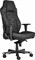 Компьютерное кресло DXRacer OH/CE120/N Черный Компьютерное кресло DXRacer OH/CE120/N Черный