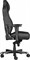 Компьютерное кресло DXRacer OH/CE120/N Черный Компьютерное кресло DXRacer OH/CE120/N Черный