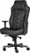 Компьютерное кресло DXRacer OH/CE120/N Черный Компьютерное кресло DXRacer OH/CE120/N Черный