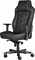 Компьютерное кресло DXRacer OH/CE120/N Черный Компьютерное кресло DXRacer OH/CE120/N Черный