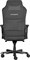 Компьютерное кресло DXRacer OH/CE120/N Черный Компьютерное кресло DXRacer OH/CE120/N Черный
