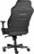 Компьютерное кресло DXRacer OH/CE120/N Черный Компьютерное кресло DXRacer OH/CE120/N Черный
