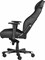 Компьютерное кресло DXRacer OH/CE120/N Черный Компьютерное кресло DXRacer OH/CE120/N Черный