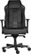Компьютерное кресло DXRacer OH/CE120/N Черный Компьютерное кресло DXRacer OH/CE120/N Черный