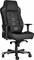 Компьютерное кресло DXRacer OH/CE120/N Черный Компьютерное кресло DXRacer OH/CE120/N Черный