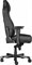 Компьютерное кресло DXRacer OH/CE120/N Черный Компьютерное кресло DXRacer OH/CE120/N Черный