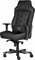 Компьютерное кресло DXRacer OH/CE120/N Черный Компьютерное кресло DXRacer OH/CE120/N Черный