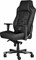 Компьютерное кресло DXRacer OH/CE120/N Черный Компьютерное кресло DXRacer OH/CE120/N Черный