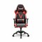 Компьютерное кресло DXRacer OH/VB03/NR Красный