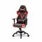 Компьютерное кресло DXRacer OH/VB03/NR Красный