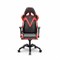 Компьютерное кресло DXRacer OH/VB03/NR Красный