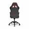 Компьютерное кресло DXRacer OH/VB03/NR Красный