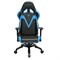 Компьютерное кресло DXRacer OH/VB03/NB Синий