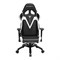 Компьютерное кресло DXRacer OH/VB03/NW