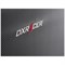 Стол DXRacer GD/1000/N Черный