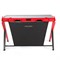 Стол DXRacer GD/1000/NR Красный