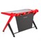Стол DXRacer GD/1000/NR Красный