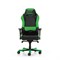Компьютерное кресло DXRacer OH/IS11/NЕ Зеленый