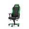 Компьютерное кресло DXRacer OH/IS11/NЕ Зеленый