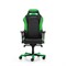 Компьютерное кресло DXRacer OH/IS11/NЕ Зеленый