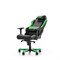 Компьютерное кресло DXRacer OH/IS11/NЕ Зеленый