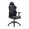 Компьютерное кресло DXRacer OH/VB03/N Компьютерное кресло DXRacer OH/VB03/N