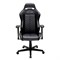 Компьютерное кресло DXRacer OH/DH73/N Черный